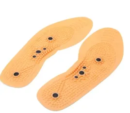 terapeutyczne-wkladki-magnetyczne-do-butow-fakirki-masujace-refleksoterapia