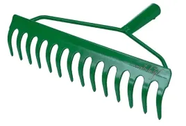 grabie-metalowe-14-zebow-wzmocnione-solidne