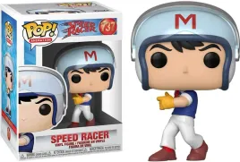 funko-pop-speed-racer-737-figurka