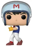 funko-pop-speed-racer-737-figurka-stan-nowy