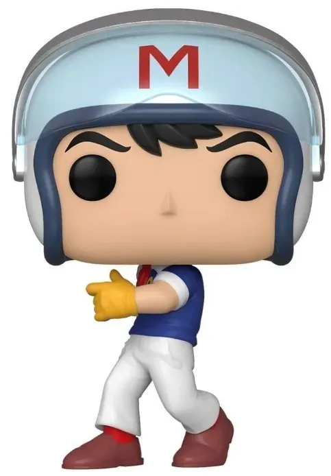 funko-pop-speed-racer-737-figurka-stan-nowy