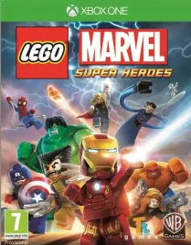 lego-marvel-super-heroes-xbox-one-klucz-cd-key-kod-bez-vpn