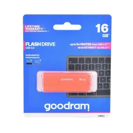 goodram-flashdrive-16gb-ume3-usb-3-0-orange
