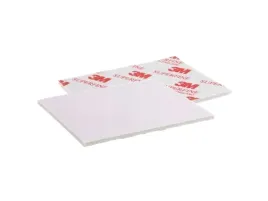 3m-3810-gabka-scierna-super-fine-140x115mm-1szt