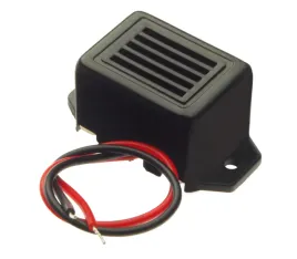 glosny-sygnalizator-wlaczonych-swiatel-nie-wylaczonych-swiatel-6-12v