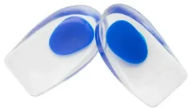 zapietki-podpietki-wkladki-zelowe-ostrogi-do-butow