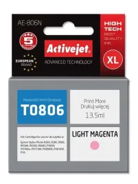 activejet-tusz-do-epson-t0806-new-ae-806n