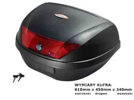 kufer-ym-888-podwojny-51l