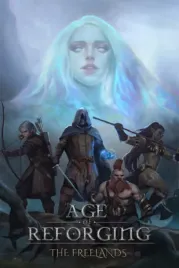 age-of-reforging-the-freelands-klucz-steam-cd-key-kod-bez-vpn