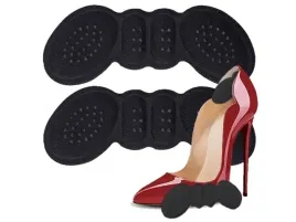 zapietki-piankowe-do-butow-miekkie-wklejane-wkladki-piety-otarcia