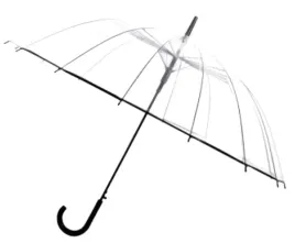 parasol-przezroczysty-transparentny-automat-wlokno-czarny