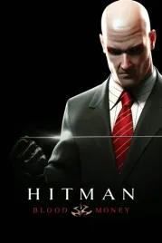 hitman-blood-money-pc-klucz-gog-klucz-cd-key-kod-bez-vpn