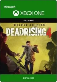 dead-rising-4-deluxe-edition-klucz-xbox-one-series-xors-cd-key-bez-vpn-24-7