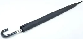 wiatroodporny-mocny-polski-parasol-automat-wlokno-10-ramion