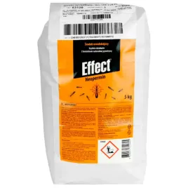 effect-neopermin-proszek-preparat-na-mrowki-insekty-srodek-owadobojczy-5kg