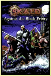 skald-against-the-black-priory-klucz-steam-cd-key-kod-bez-vpn