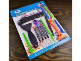 zestaw-32-narzedzi-do-otwierania-telefonow-rt0100