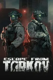 escape-from-tarkov-standard-edition-pc-klucz-steam-kod-bez-vpn-24-7