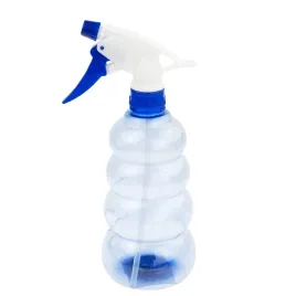 spryskiwacz-rozpylacz-butelka-z-atomizerem-pompka