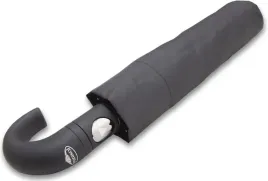 wiatroodporny-mocny-polski-parasol-automat-wlokno