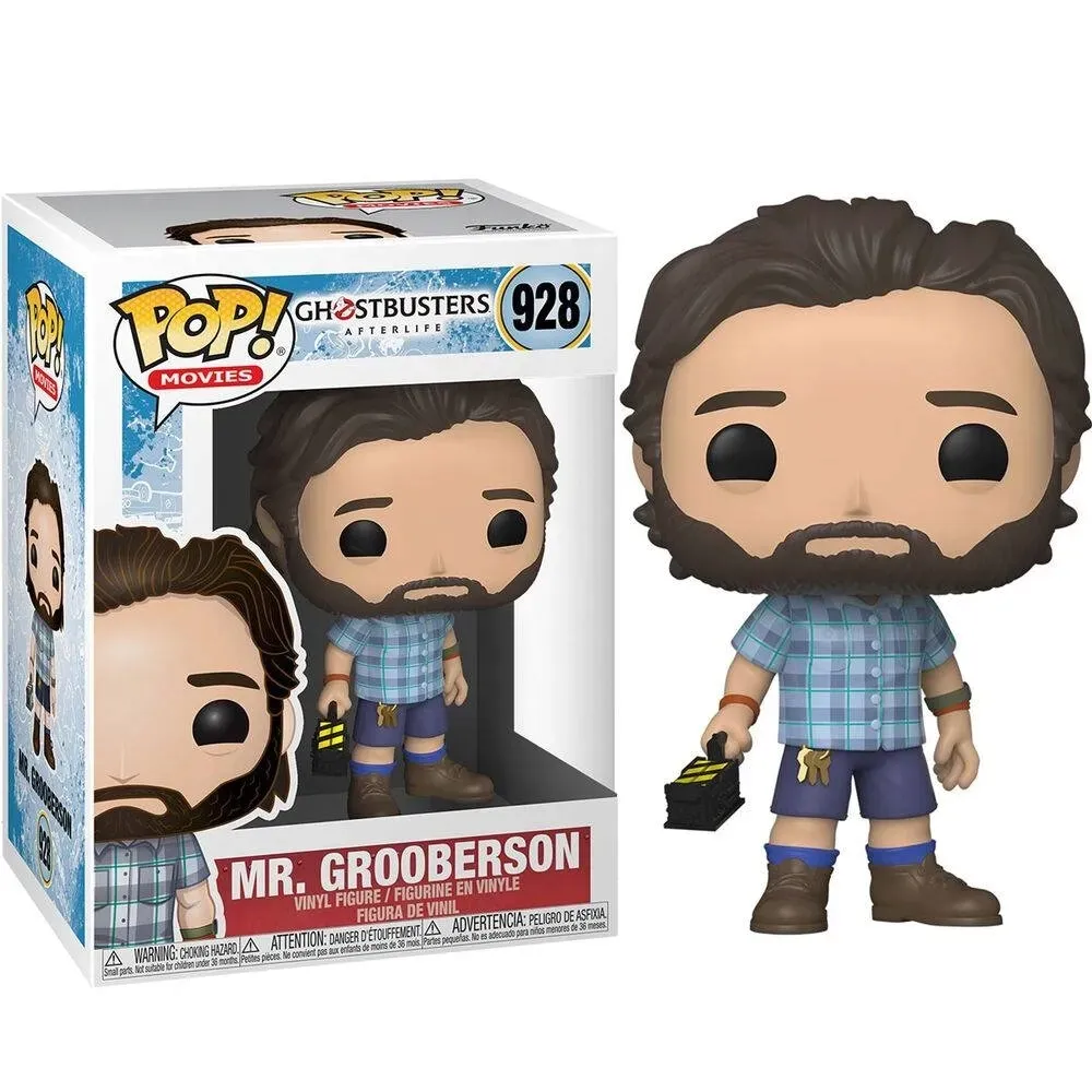 funko-pop-ghostbusters-mr-grooberson-928-figurka