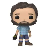 funko-pop-ghostbusters-mr-grooberson-928-figurka-stan-nowy