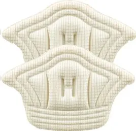 zapietki-piankowe-do-butow-miekkie-wklejane-wkladki-piety-otarcia