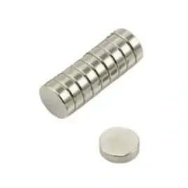 10x-magnes-neodymowy-walcowy-okragly-duzy-silny-zestaw-10-szt-mocny-10x2mm