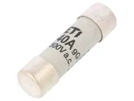 wkladka-bezpiecznikowa-cylindryczna-ch-14x51-gg-40a-500v-002630017-eti
