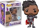 funko-pop-what-if-infinity-killmonger-976-exclusive
