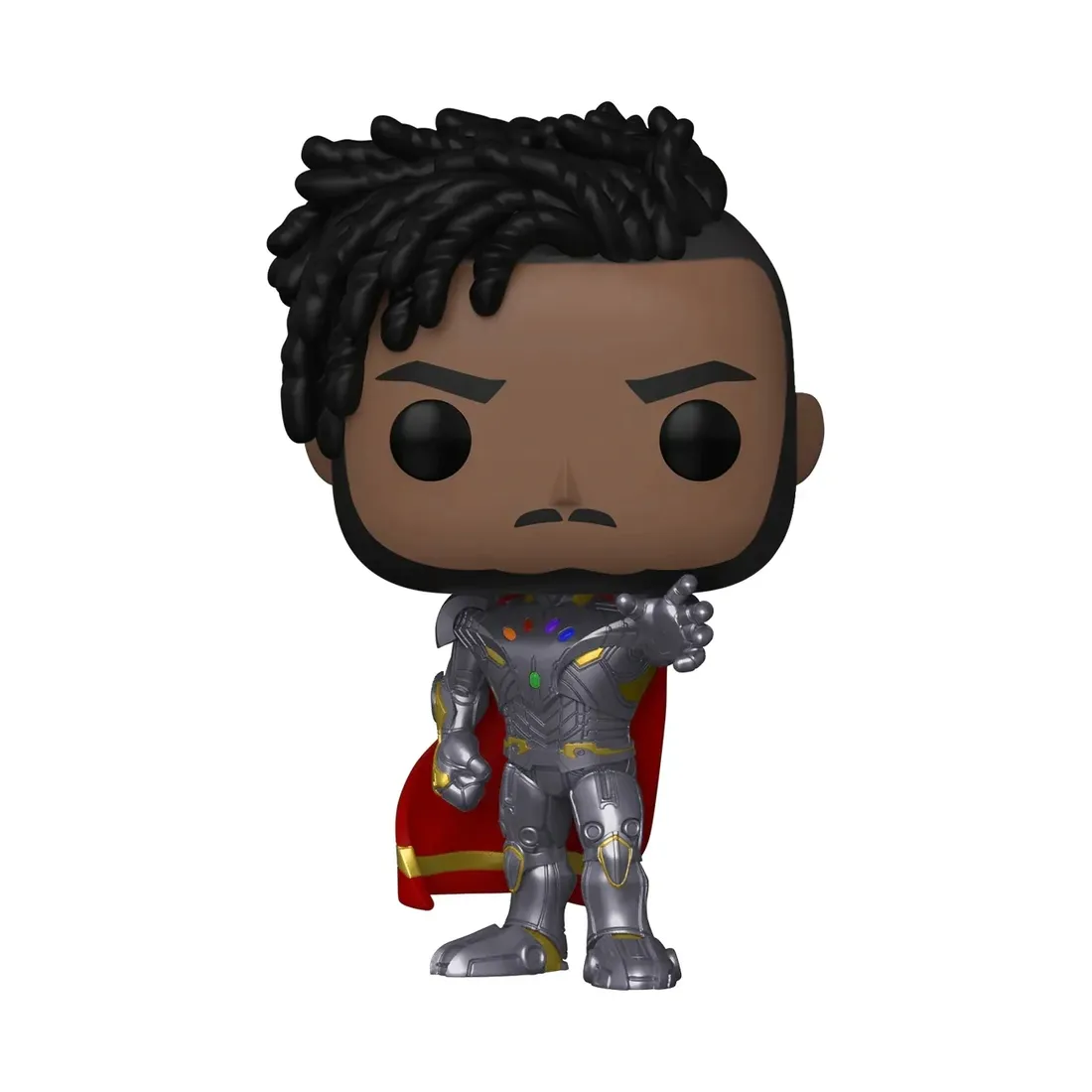 funko-pop-what-if-infinity-killmonger-976-exclusive-stan-nowy