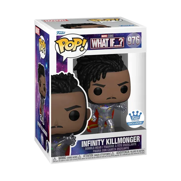 funko-pop-what-if-infinity-killmonger-976-exclusive-wysokosc-produktu-16-cm