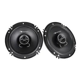 nakamichi-nsf624-2-drozny-glosnik-koncentryczny