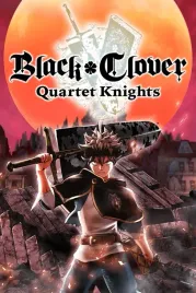 black-clover-quartet-knights-pc-klucz-steam-cd-key-bez-vpn