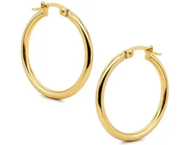 damskie-klasyczne-zlote-kolczyki-koleczka-rurki-24-mm-14kt-585