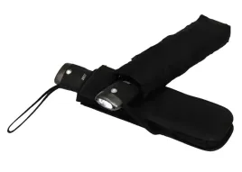 wiatroodporny-brytyjski-parasol-zest-automat-wlokno-do-auta-z-latarka