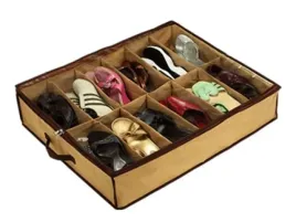 organizer-do-butow-pokrowiec-na-buty-12par