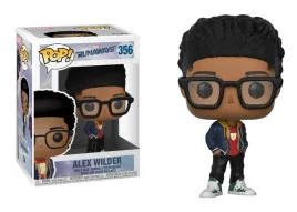 funko-pop-runaways-alex-wilder-356-figurka