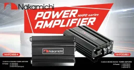 nakamichi-nhpd600-1-wzmacniacz-mocy-monoblock-klasy-d