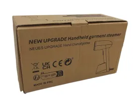 parownica-do-ubran-steamer-zelazko-parowe-250ml-1400w-mioduro-kg-1808