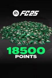 ea-sports-fc-25-fc-points-18500-ea-app-origin-klucz-cd-key-kod-bez-vpn