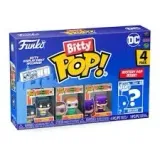 funko-bitty-pop-dc-comics-batman-2cm-4pak