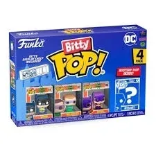 funko-bitty-pop-dc-comics-batman-2cm-4pak