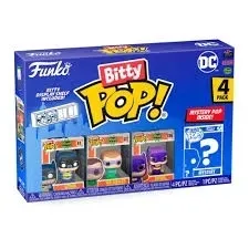 funko-bitty-pop-dc-comics-batman-2cm-4pak