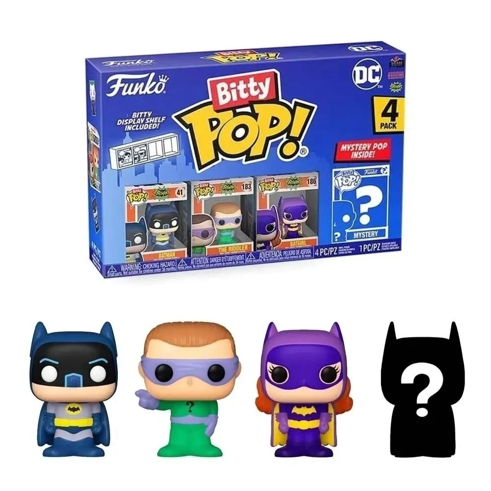 funko-bitty-pop-dc-comics-batman-2cm-4pak-stan-nowy