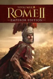 total-war-rome-ii-2-emperor-edition-klucz-steam-cd-key-bez-vpn