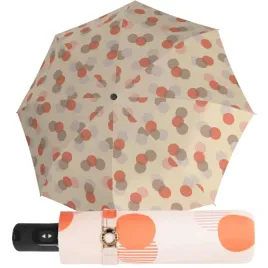 parasolka-doppler-carbonsteel-wiatroodporna-5-lat