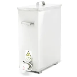 topiarka-do-wosku-230v-z-plaszczem-wodnym-do-produkcji-swiec