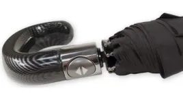 parasol-automatycznie-otwierany-zamykany-carbo-pl