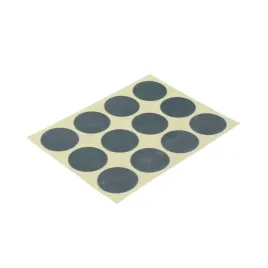 kovax-tolecut-black-samoprzylepne-1921512-34mm-x-12szt-k-3000